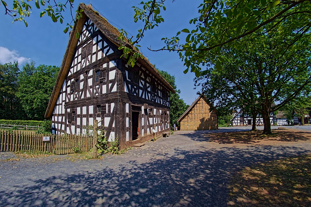 DSC 5331fullframek