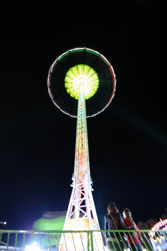 DSC 5337 044 (531x800)