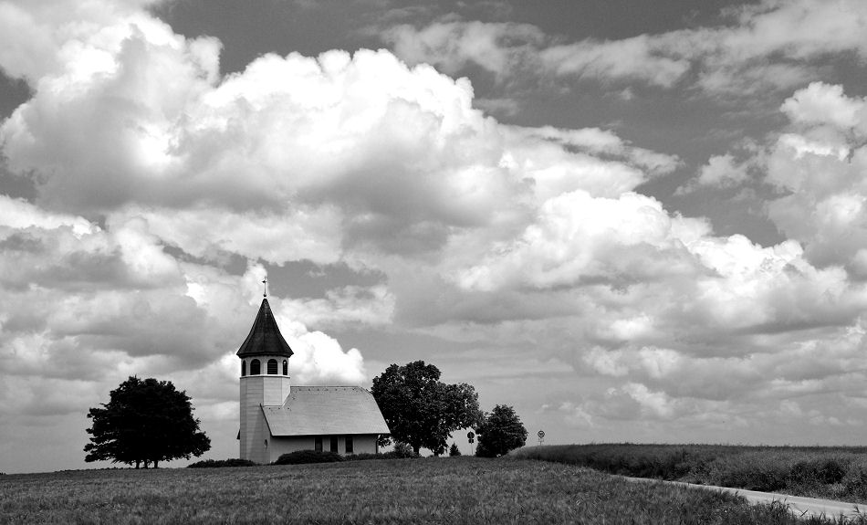 DSC 5346 kirche 2 SW Forum