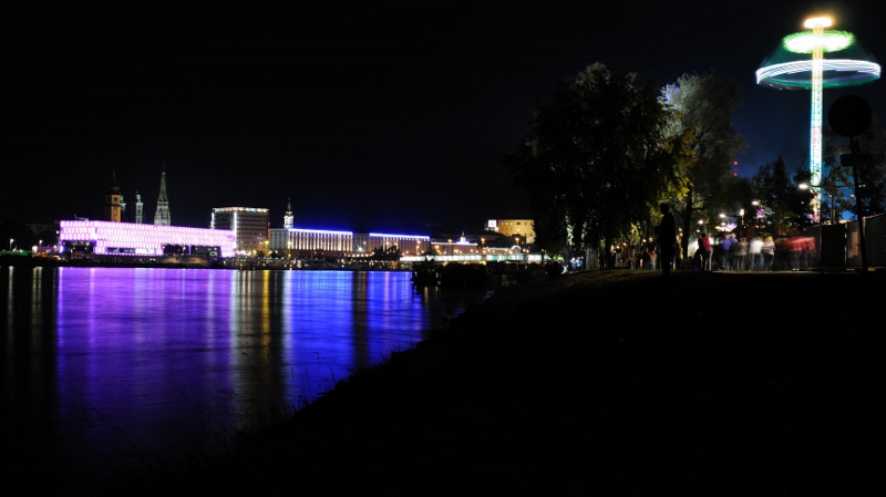 DSC 5354 046 (800x449)
