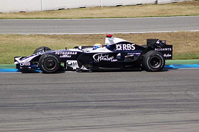 DSC 5355