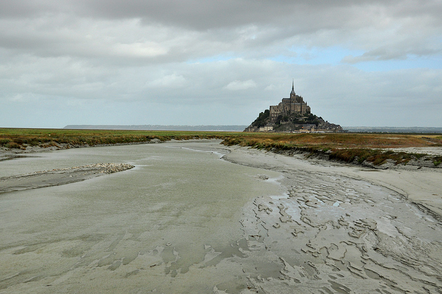 DSC 5360
