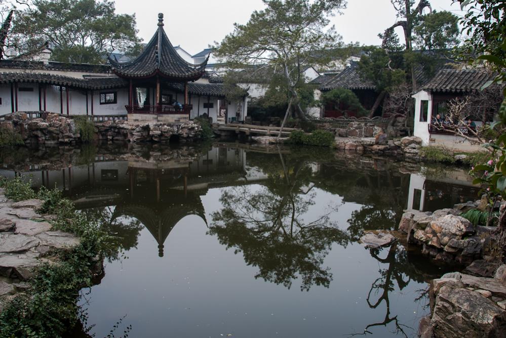 DSC 5375Suzhou Garten
