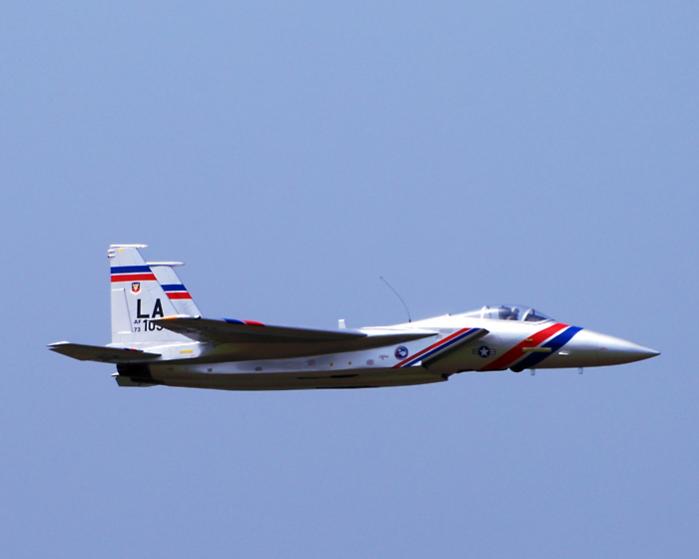DSC 5381 Kopie