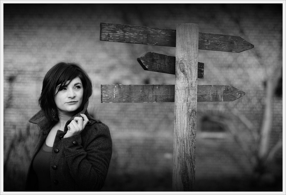 DSC 5381nff