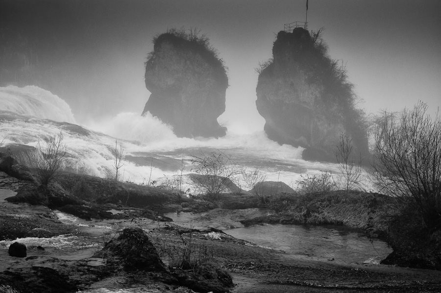 DSC 5391 Bearbeitet