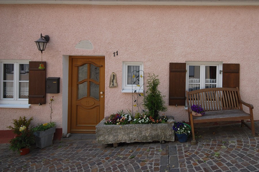 DSC 5391