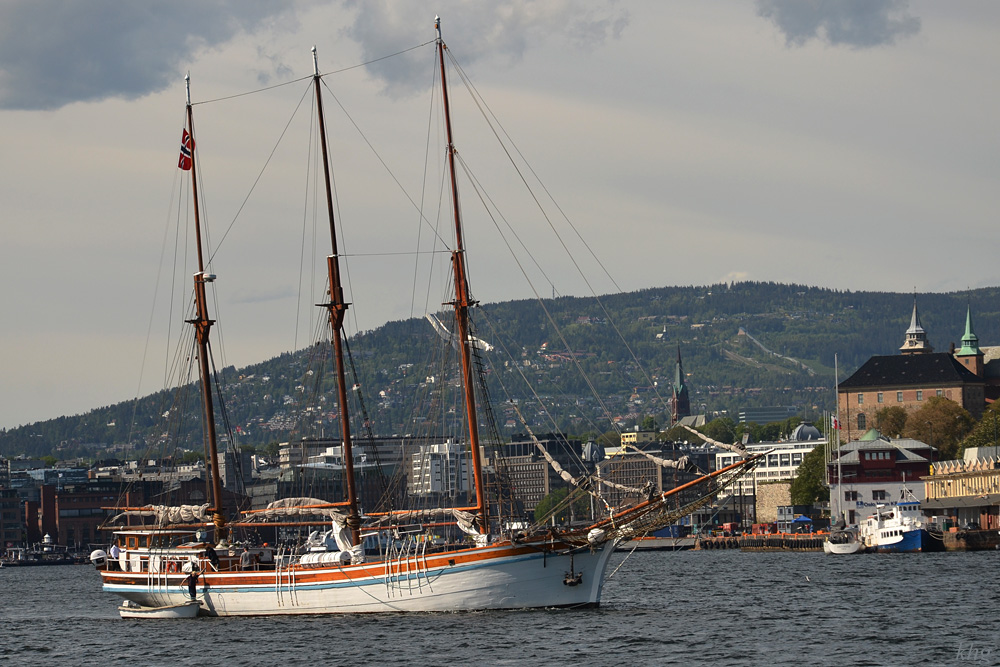 DSC 5399 khg