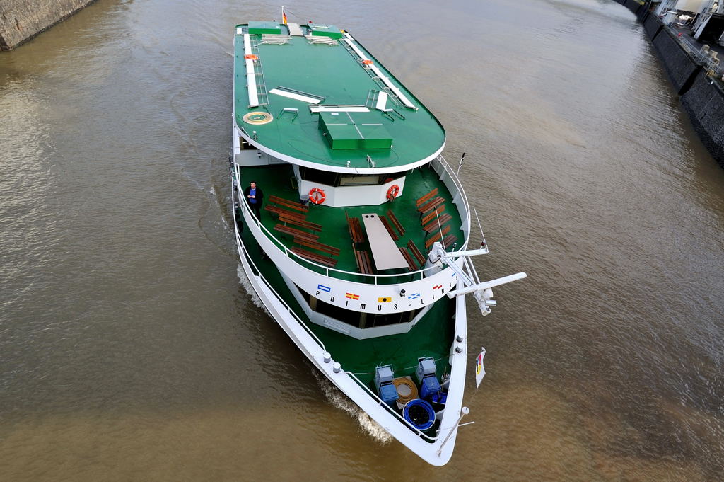 DSC 5400