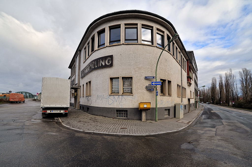 DSC 5424