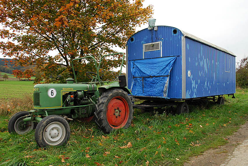 DSC 5430 1