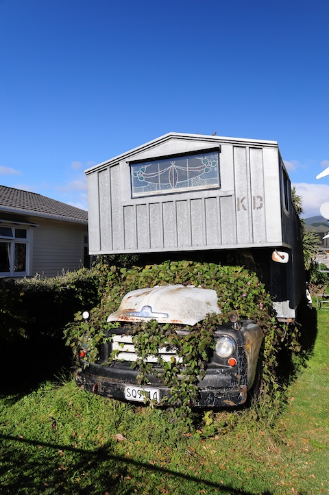 DSC 5430NZ