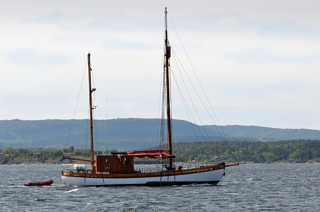 DSC 5440 Ketsch