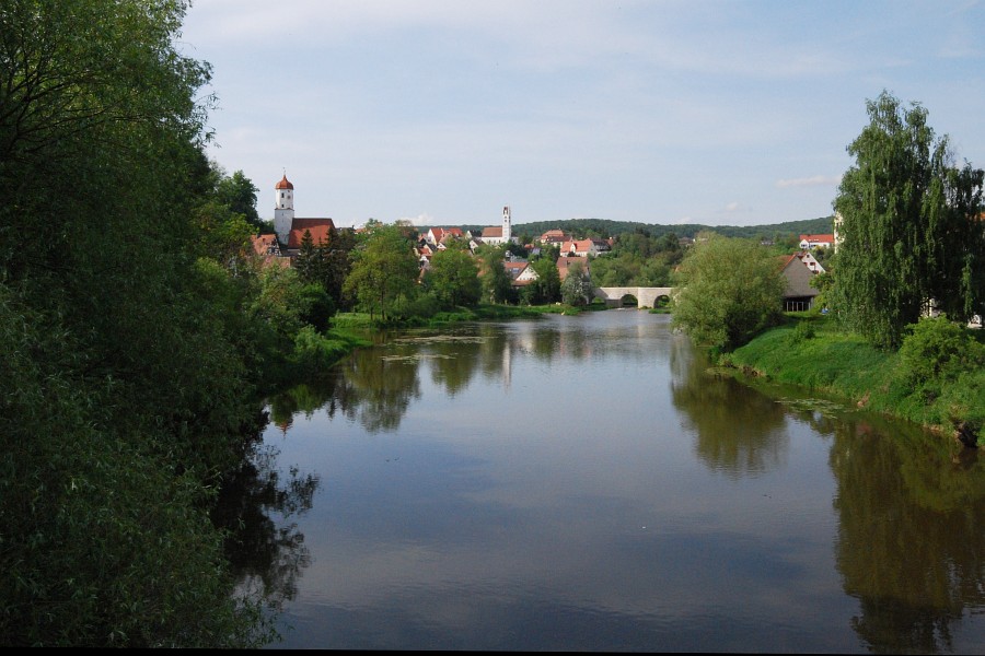 DSC 5448