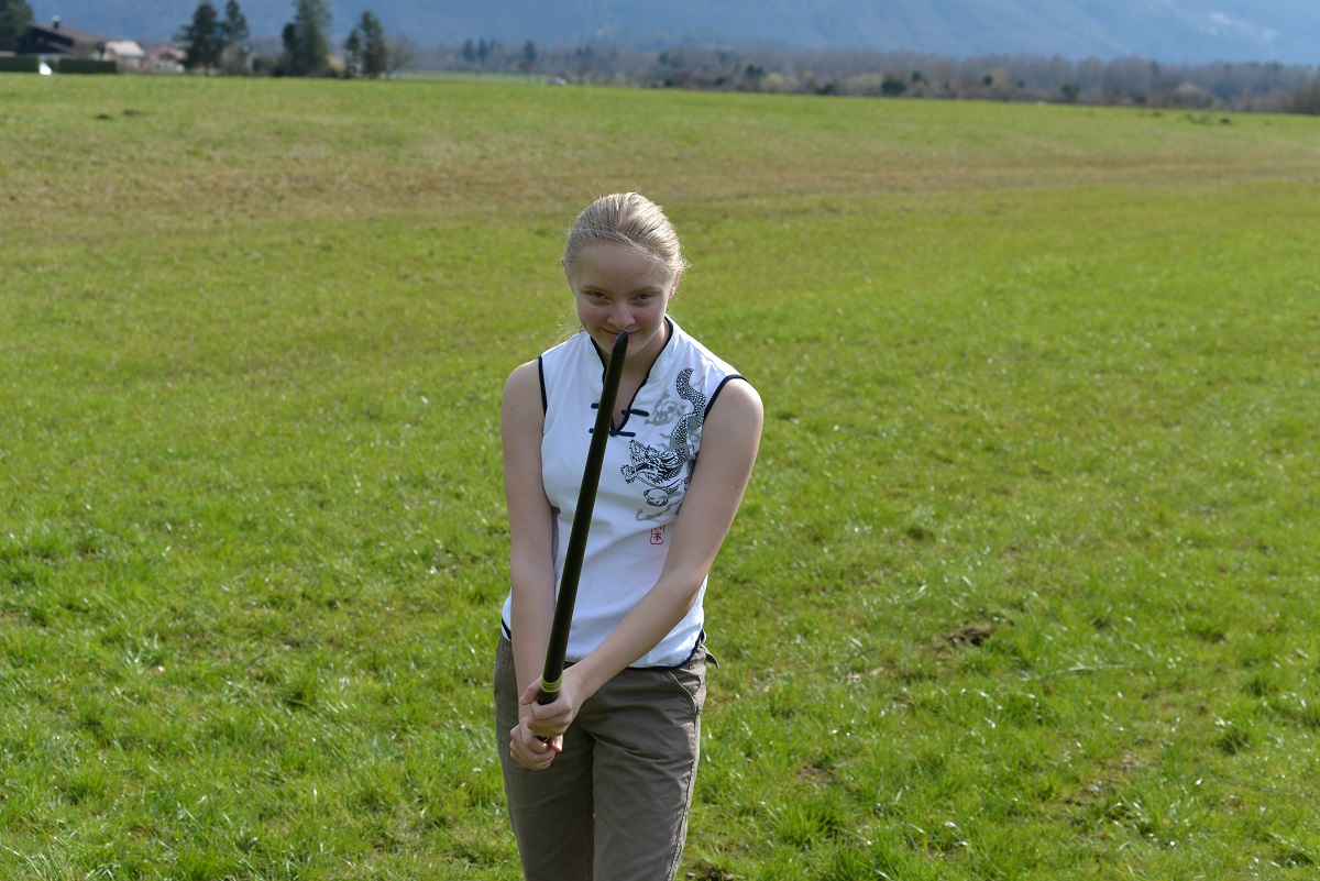 DSC 5451