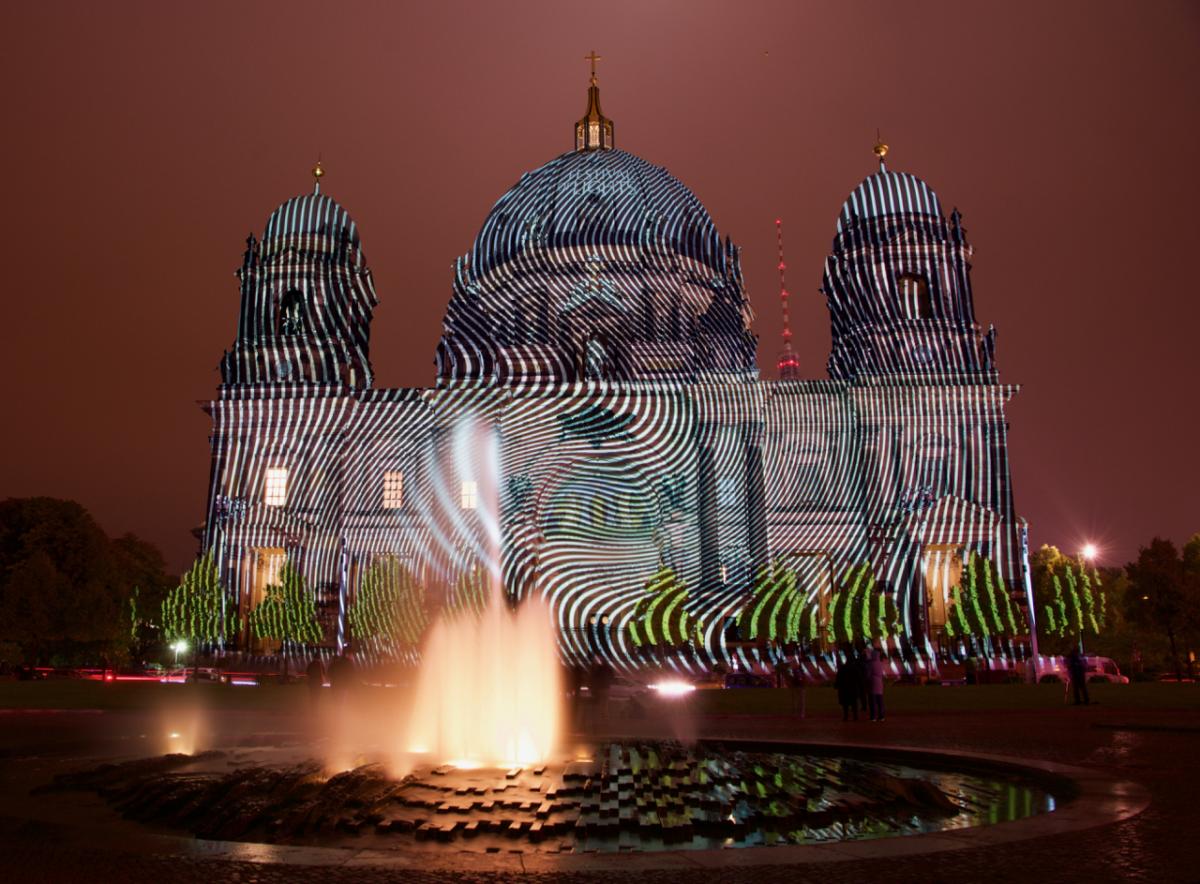 DSC 5458