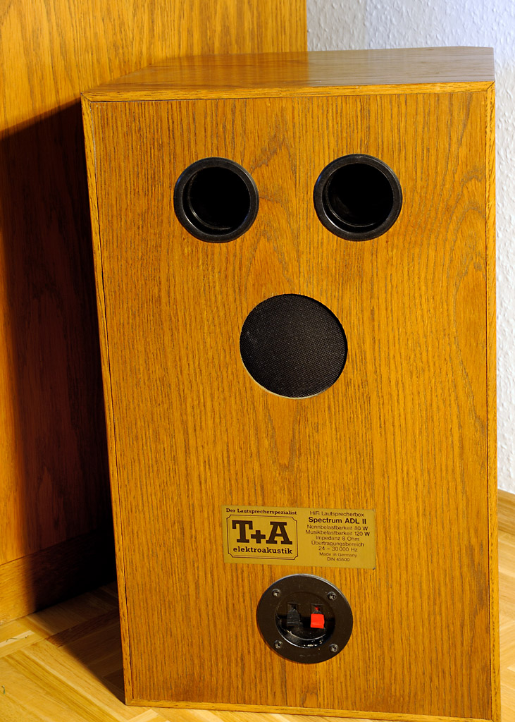 DSC 5465
