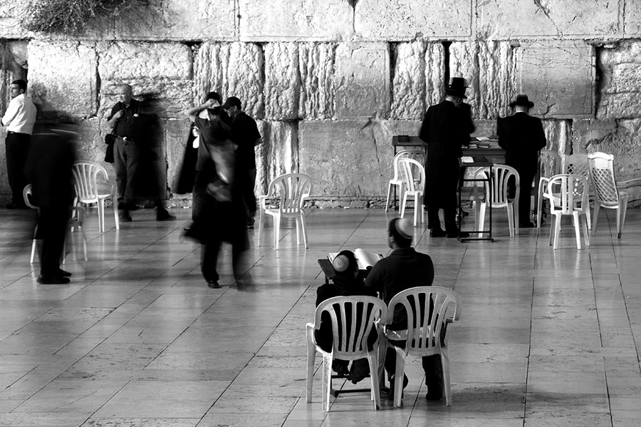 DSC 5470 web kl