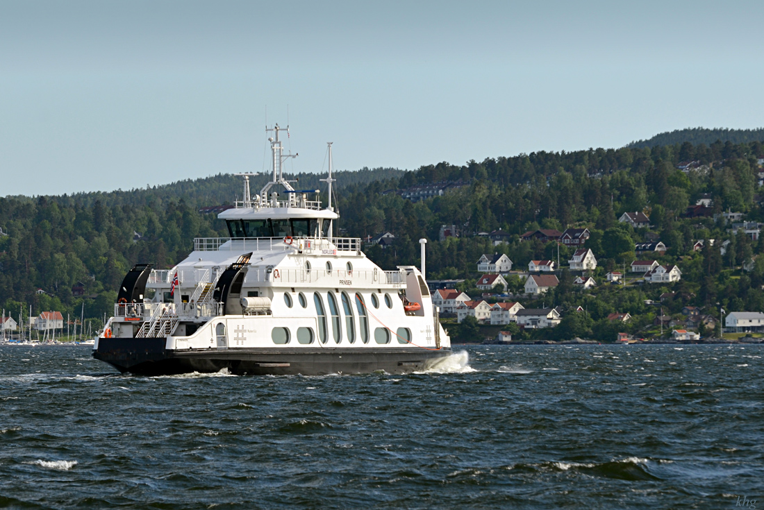 DSC 5488 Fähre