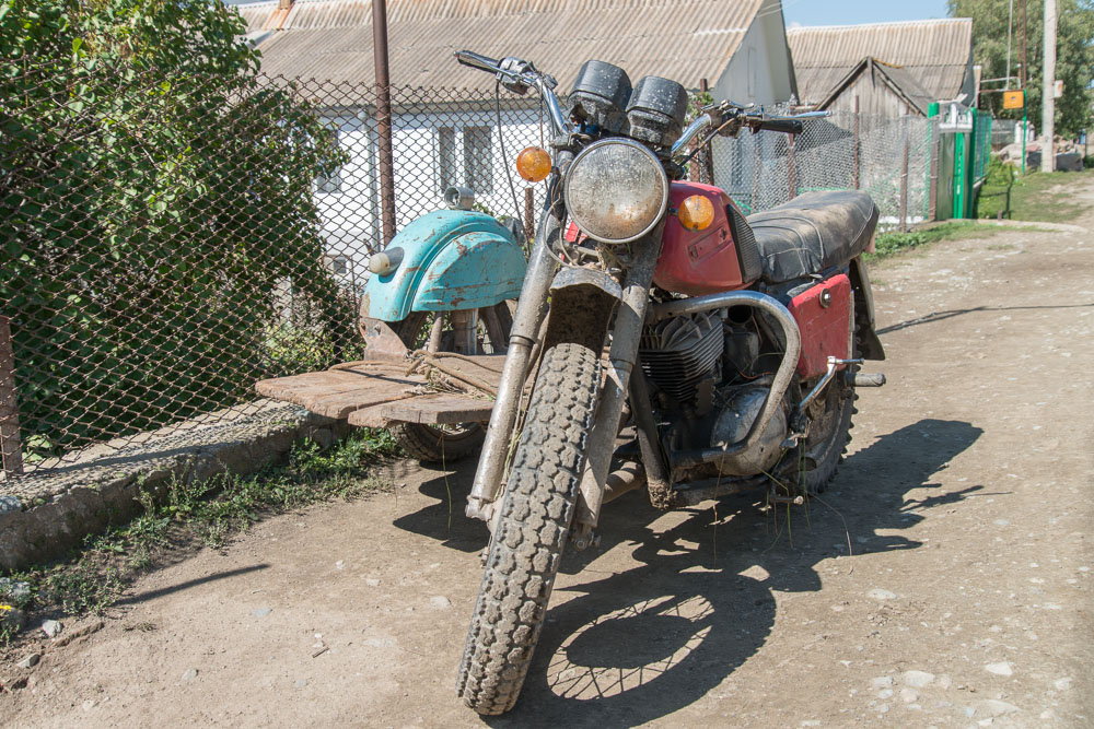DSC 5499