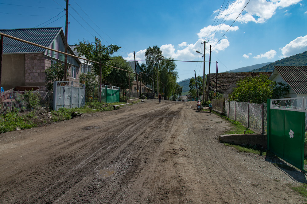 DSC 5500
