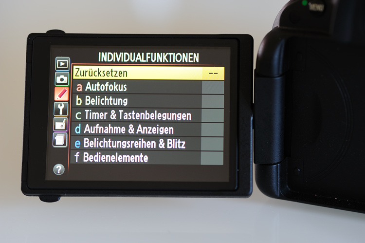 DSC 5516