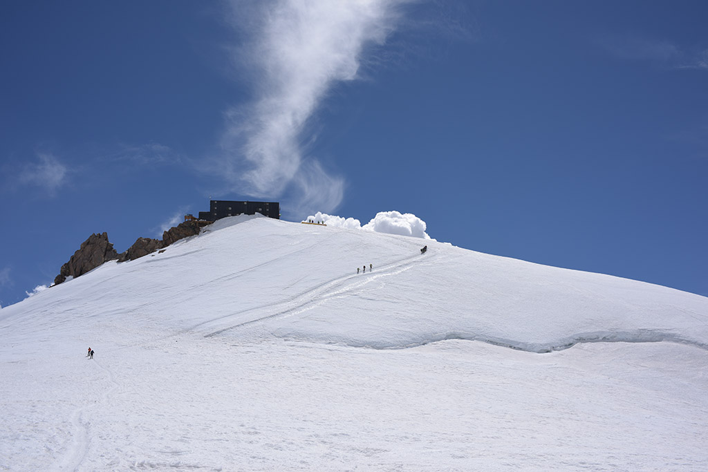 DSC 5538