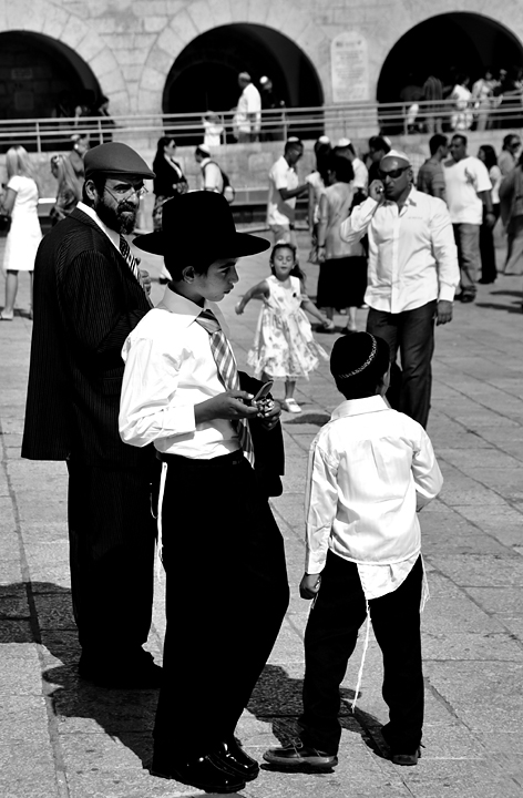 DSC 5555 sw web
