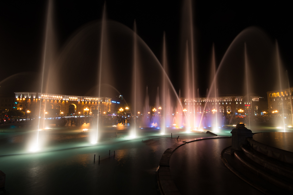 DSC 5559