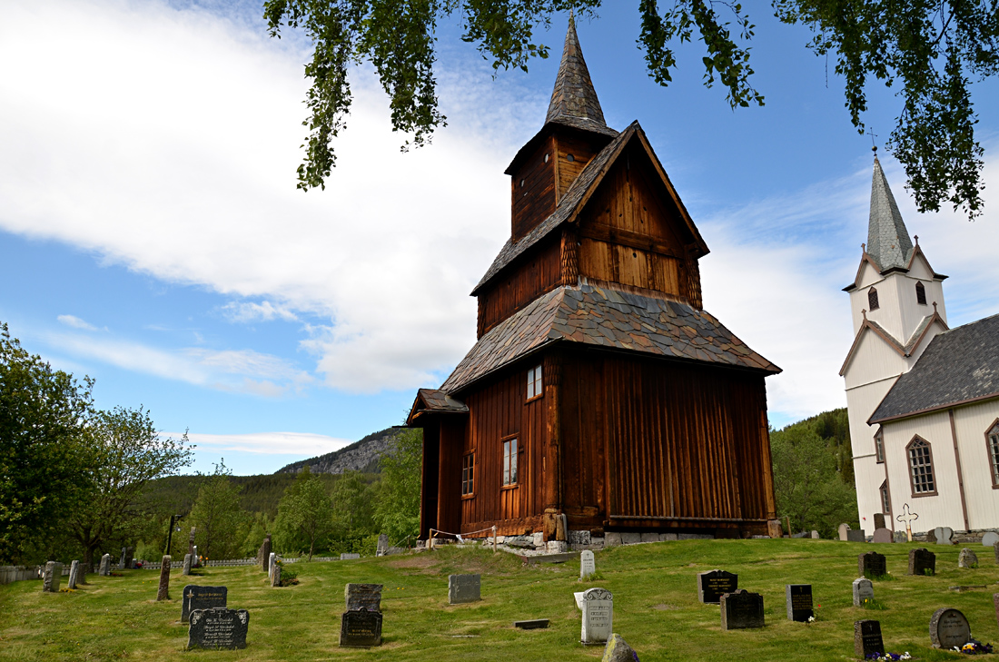 DSC 5560 Stabkirche
