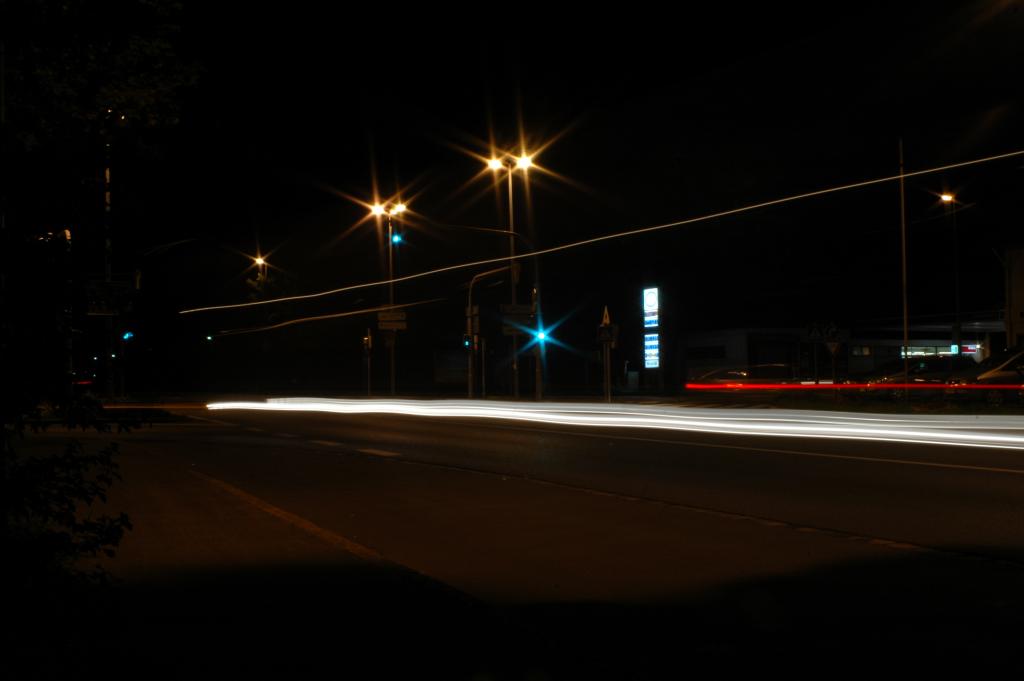 DSC 5569