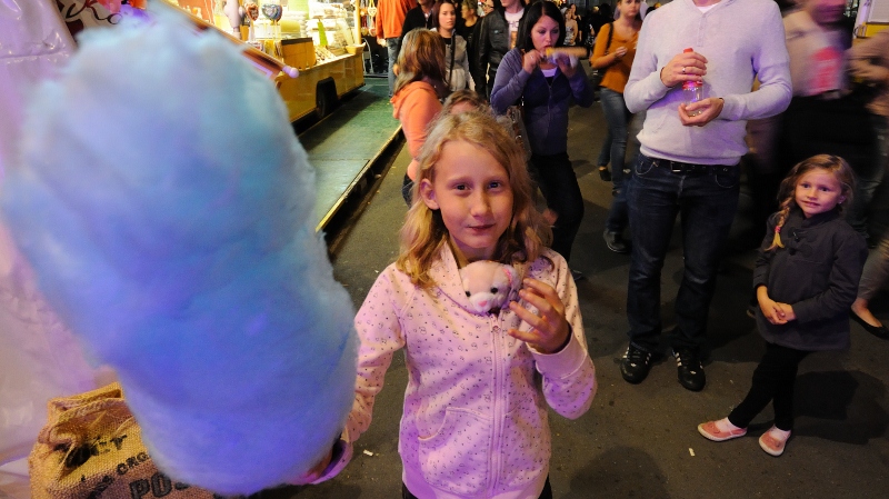 DSC 5570 090 (800x449)