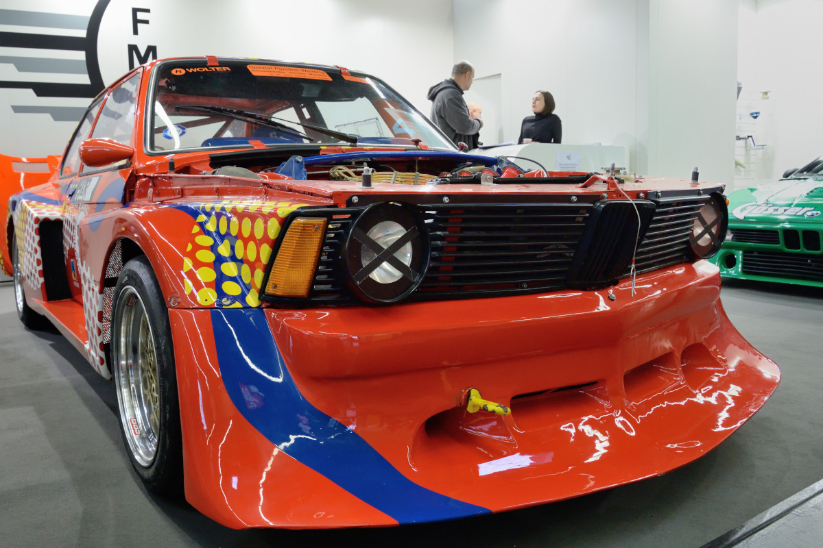 DSC 5597