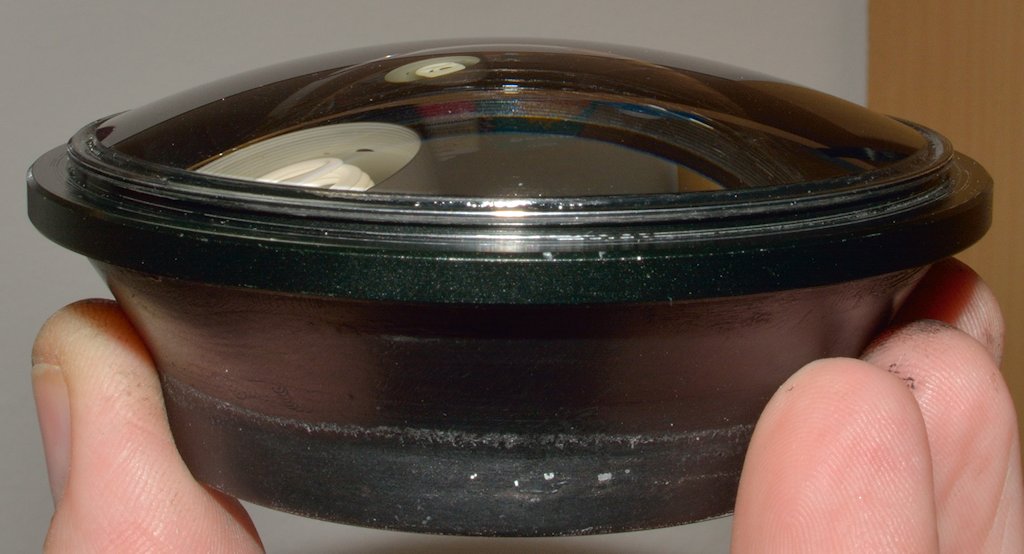 DSC 56 a