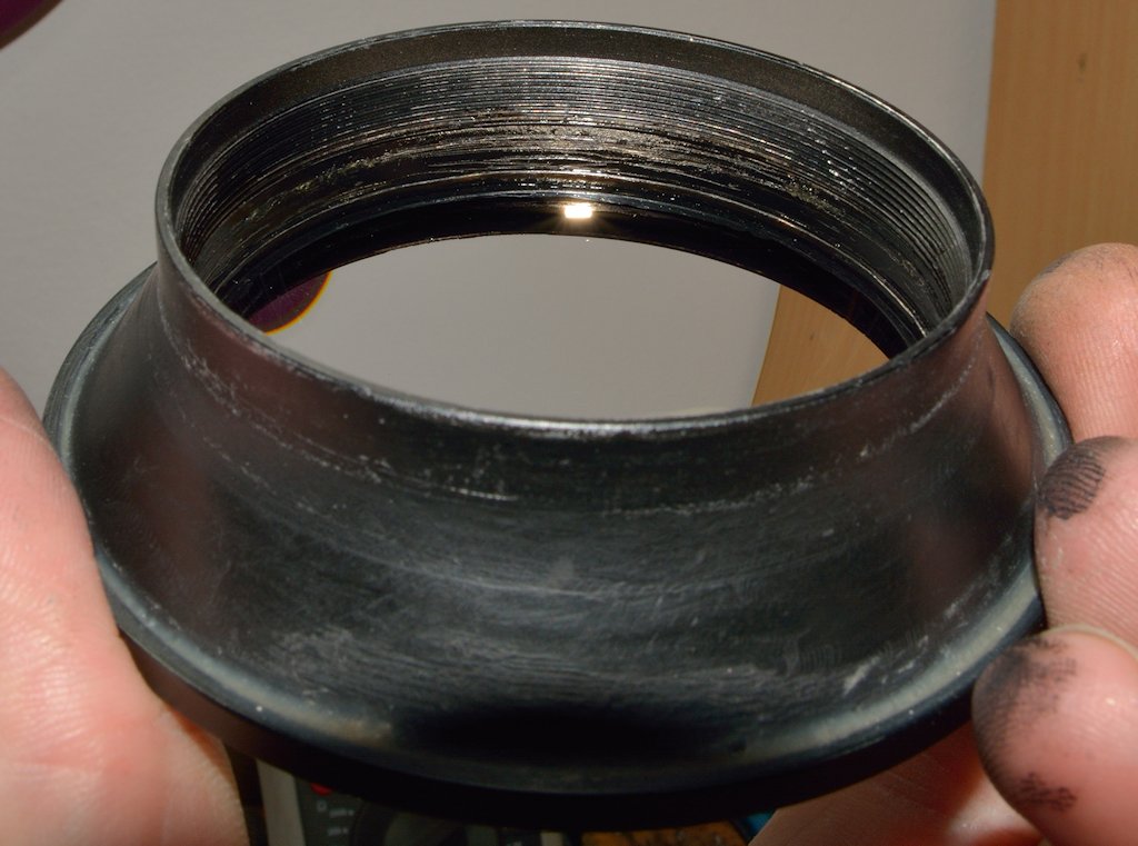 DSC 56 b