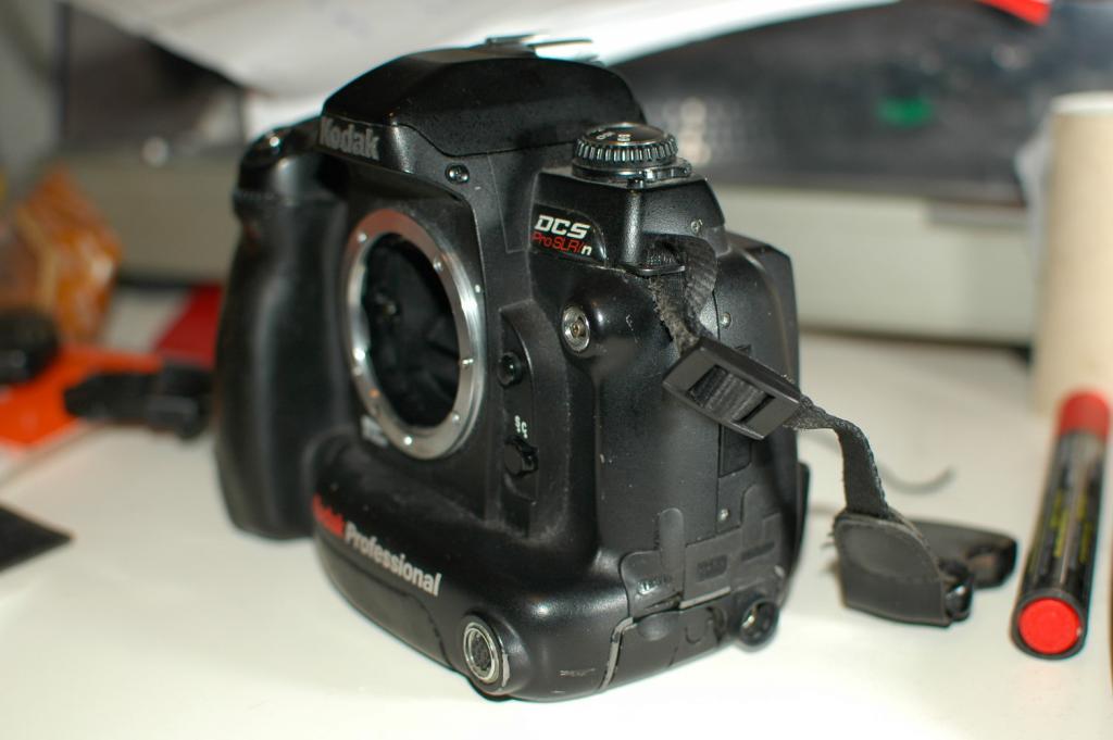 DSC 5633