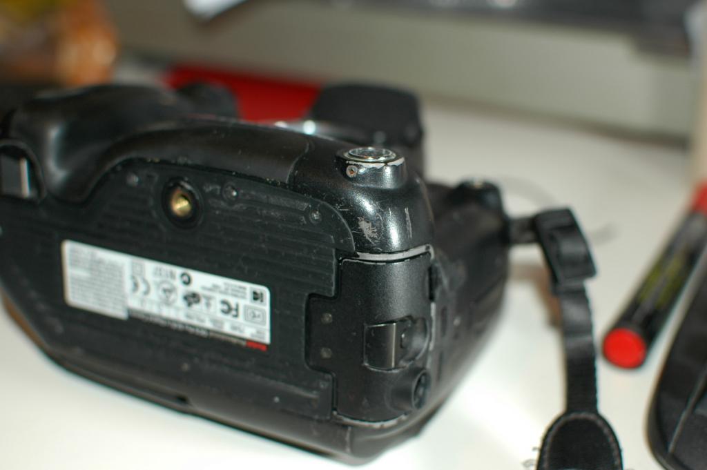 DSC 5634