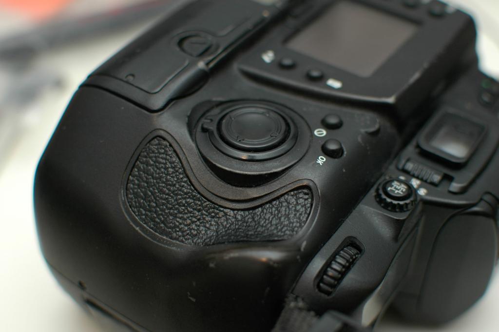 DSC 5643