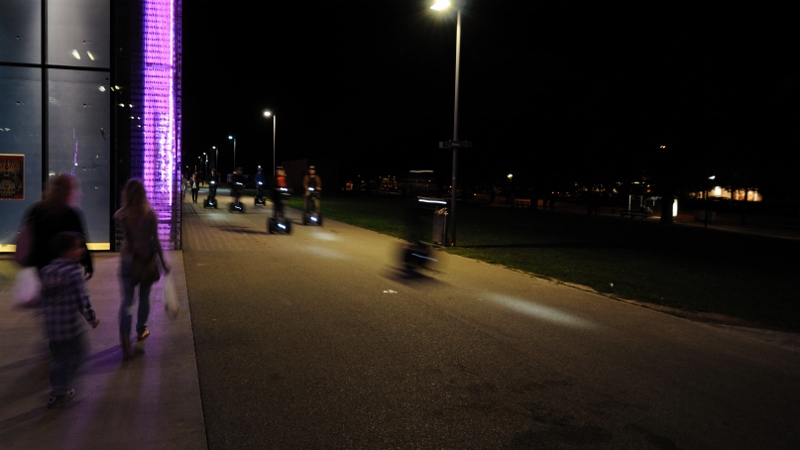 DSC 5646 076 (800x450)