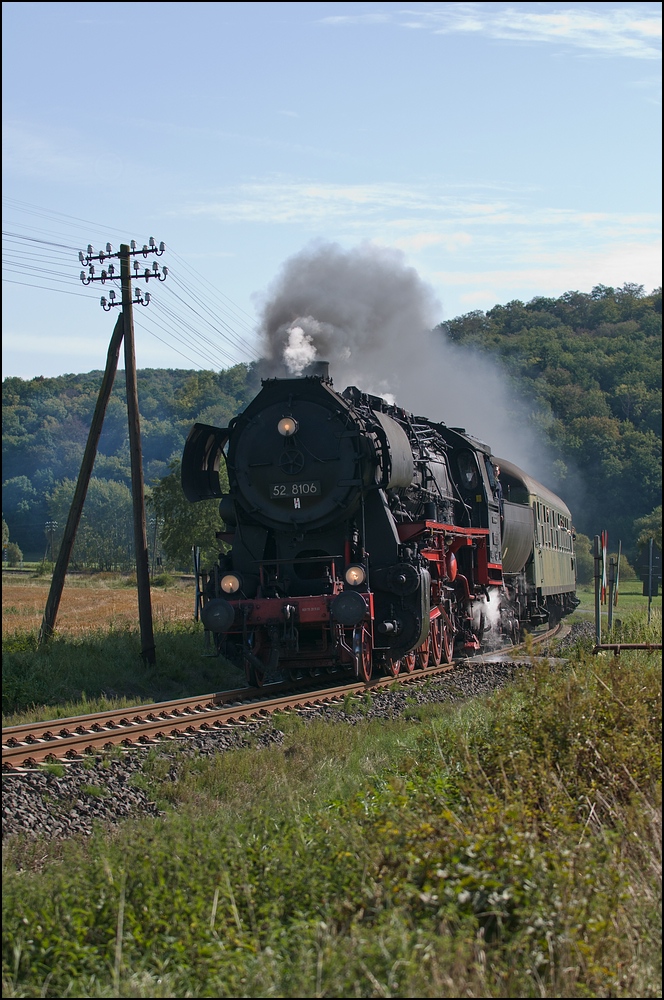 DSC 5650 NIKON D300 70.0 200.0 mm f 2.8 nf