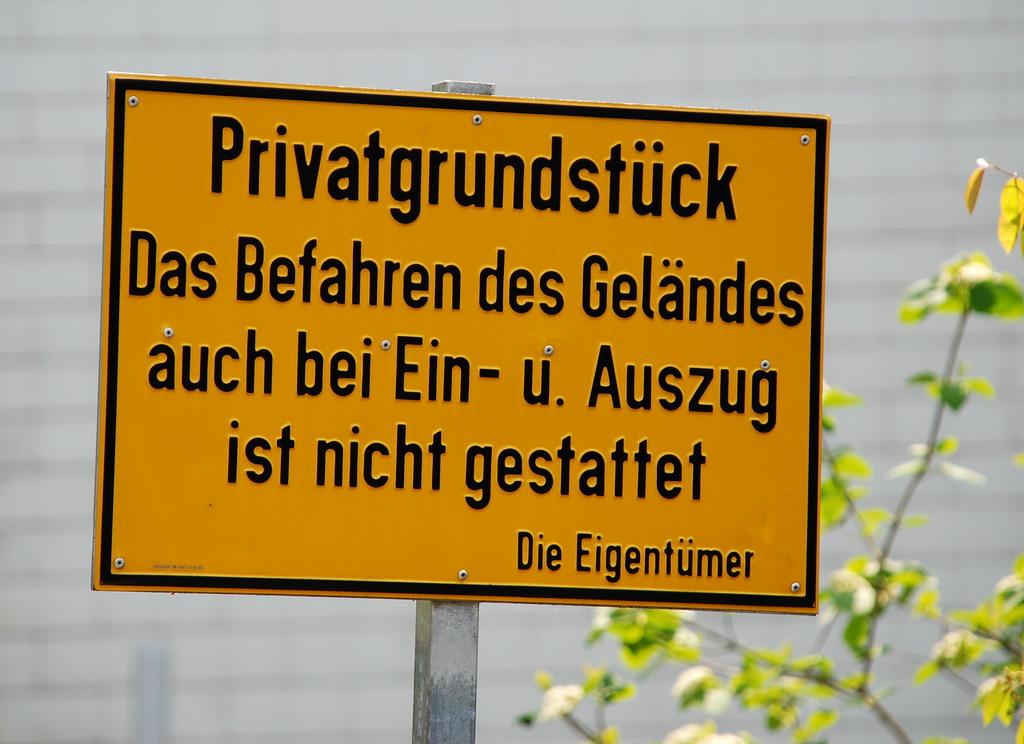 DSC 5661 b Bildgröße ändern