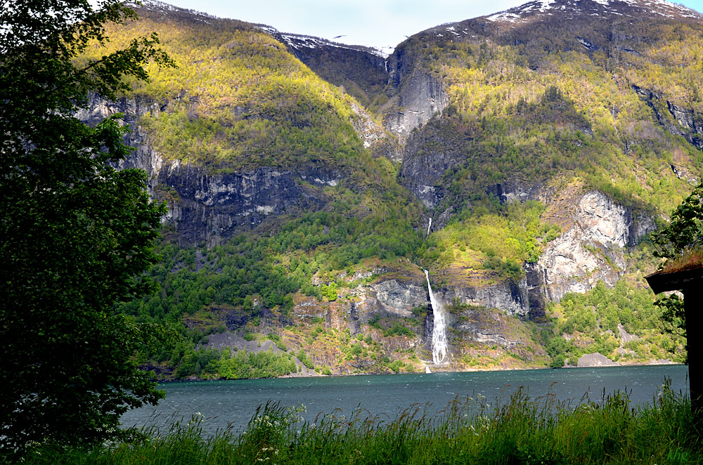 DSC 5662 Fjord