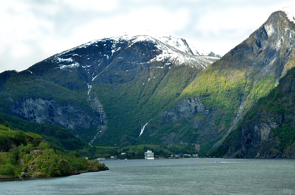 DSC 5666 Flam