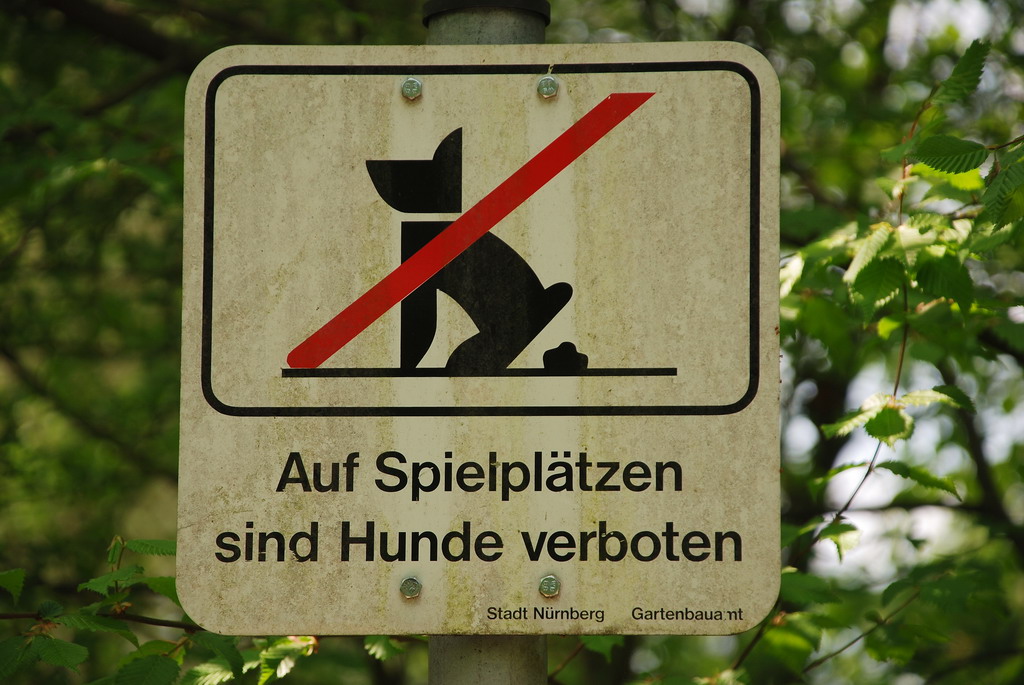 DSC 5668 b Bildgröße ändern