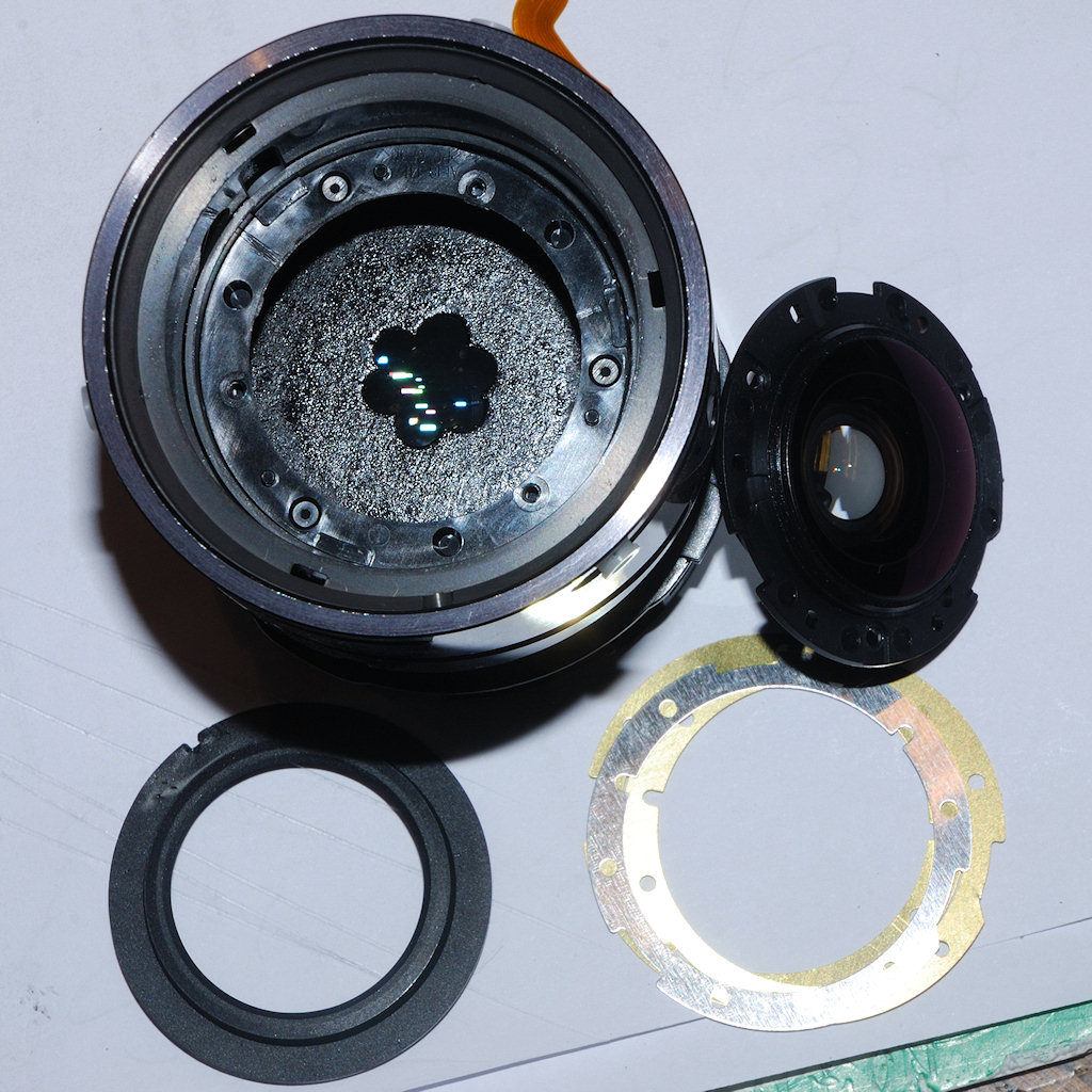 DSC 5671