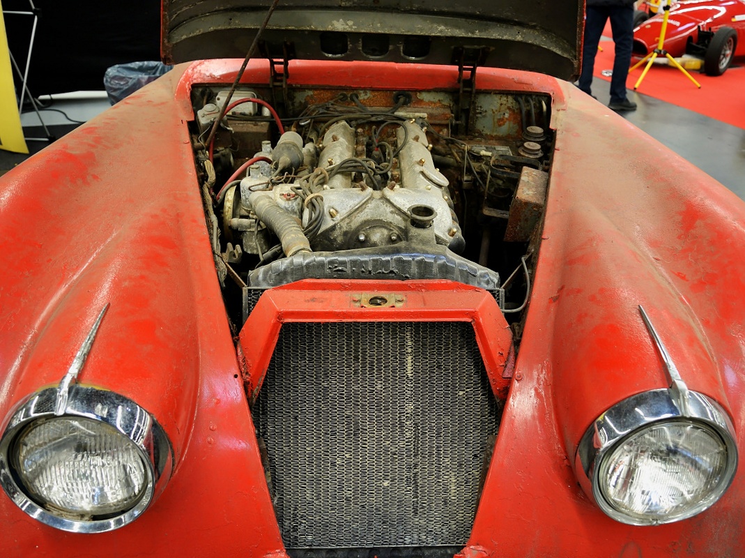 DSC 5675