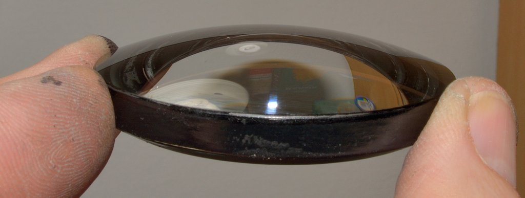 DSC 57 a