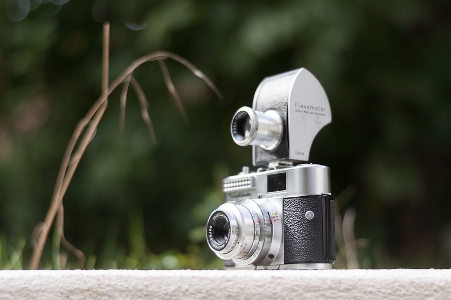 DSC 5735