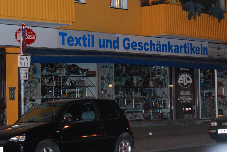 DSC 5757