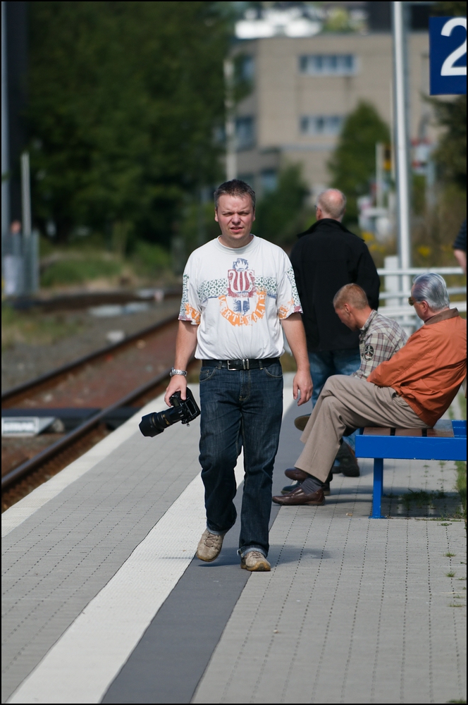 DSC 5765 NIKON D300 70.0 200.0 mm f 2.8 nf